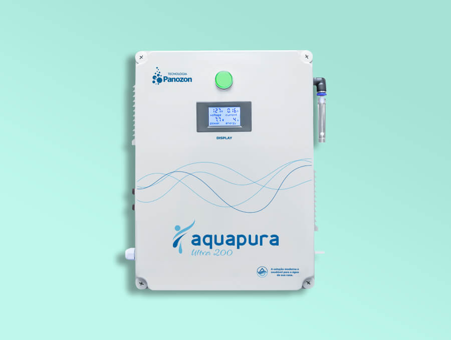 Aquapura Ultra com fundo azul (900x678)